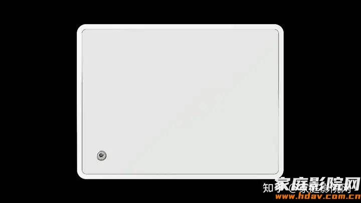 SNAIL POWER蜗牛音响重磅亮相2026 GEBT展会,以全场景无线影院系统领航智能影音新世代(图8) 文章配图-1