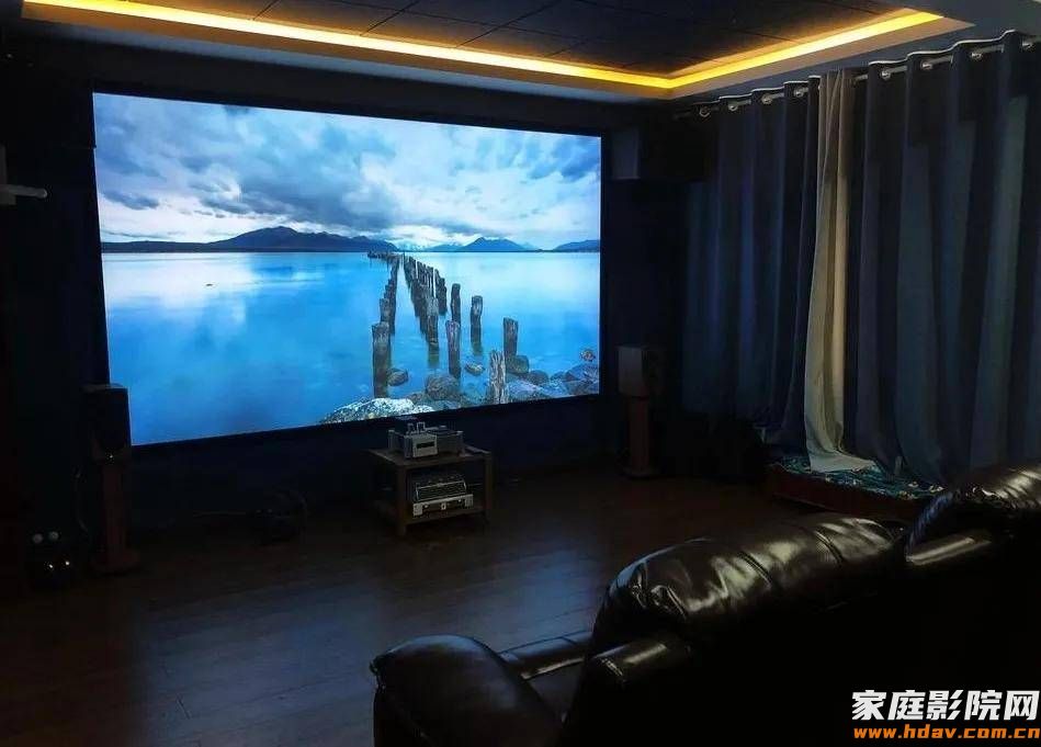 天哪!这么多人不知道蓝光机这样用 (图2) 文章配图-1