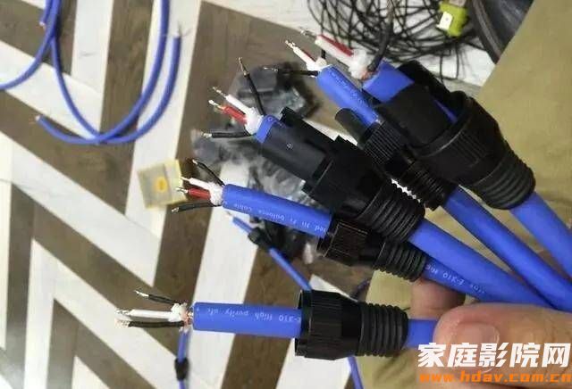 文章配图-1