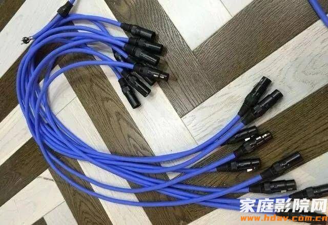 文章配图-1