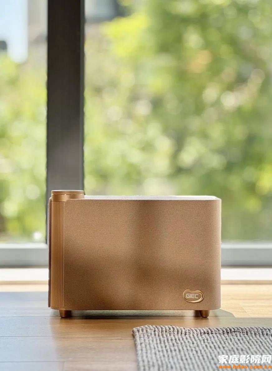 杰科Q30、Q25音效大升级!解锁全新听感,让声音回归你的选择 (图1) 文章配图-1