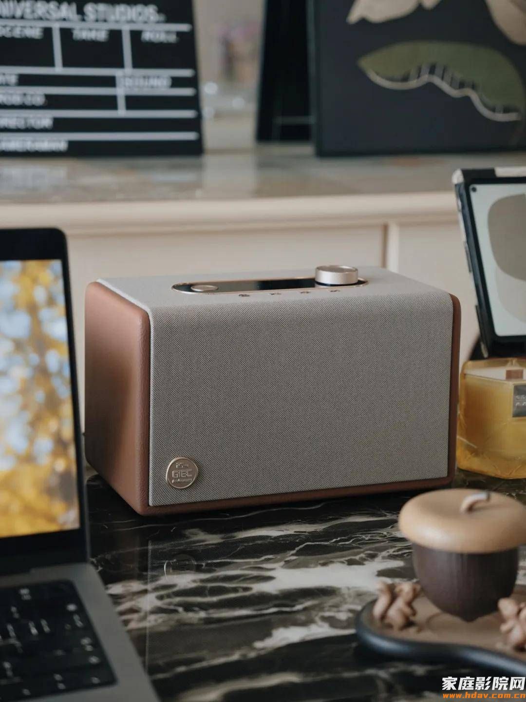 杰科Q30、Q25音效大升级!解锁全新听感,让声音回归你的选择 (图2) 文章配图-1