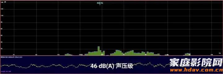 文章配图-2