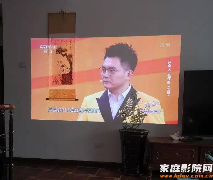 文章配图-2