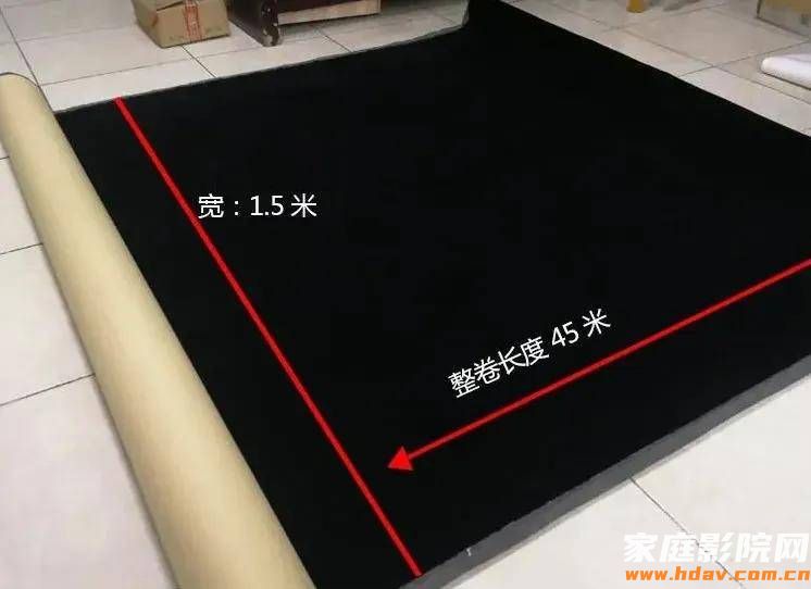 文章配图-1