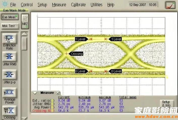 文章配图-1