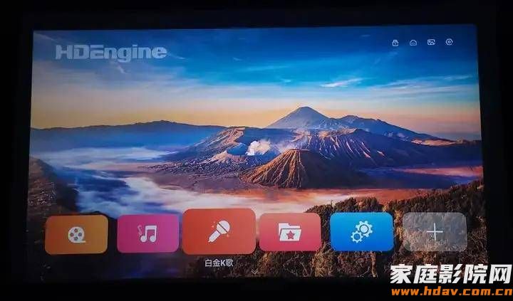 文章配图-2