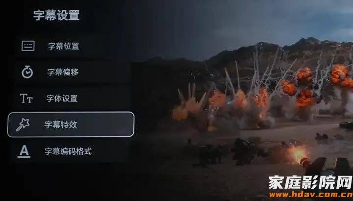 文章配图-2