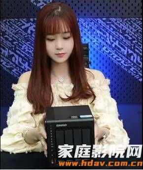 115网盘暂停API开放平台服务 (图3) 文章配图-1