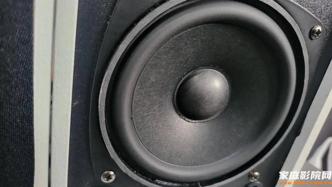 2000多拿下全套家庭影院?效果秒杀回音壁?桑得科技S系列有源音箱套装试用(图11) 文章配图-1
