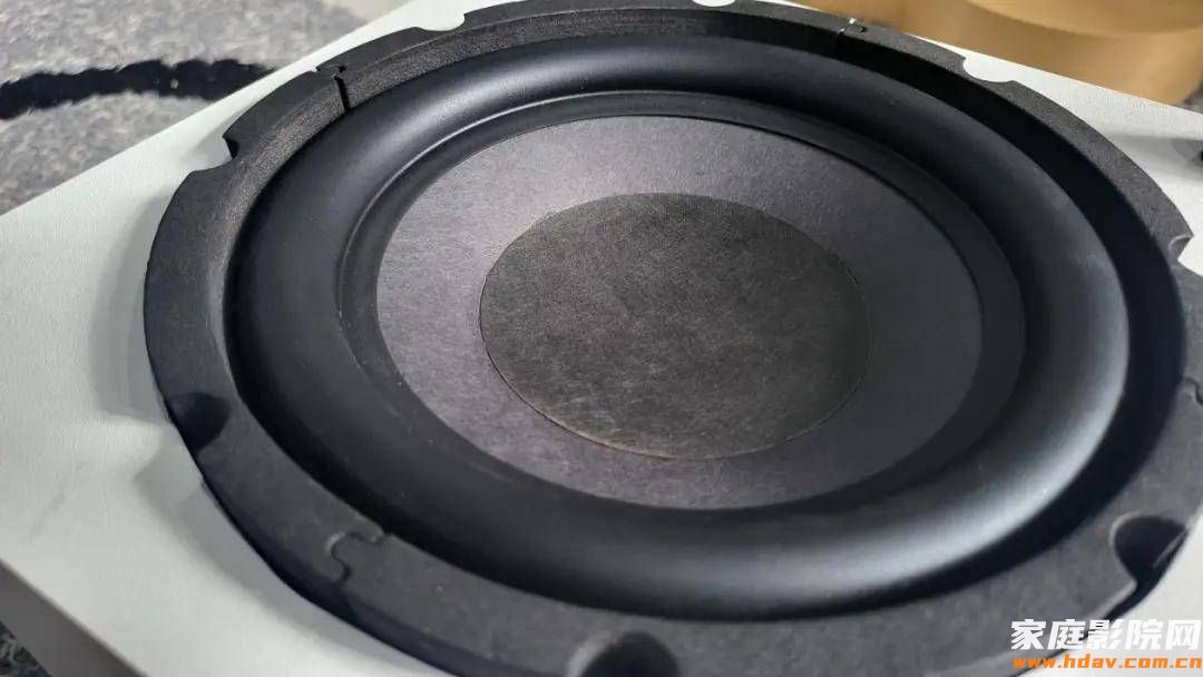 2000多拿下全套家庭影院?效果秒杀回音壁?桑得科技S系列有源音箱套装试用(图16) 文章配图-2