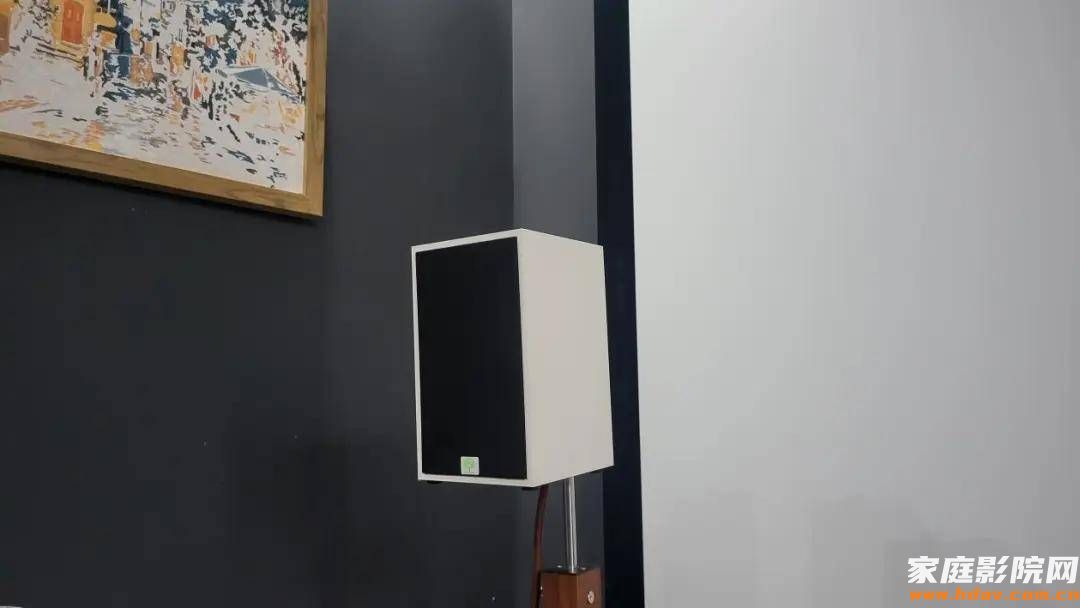 2000多拿下全套家庭影院?效果秒杀回音壁?桑得科技S系列有源音箱套装试用(图28) 文章配图-1