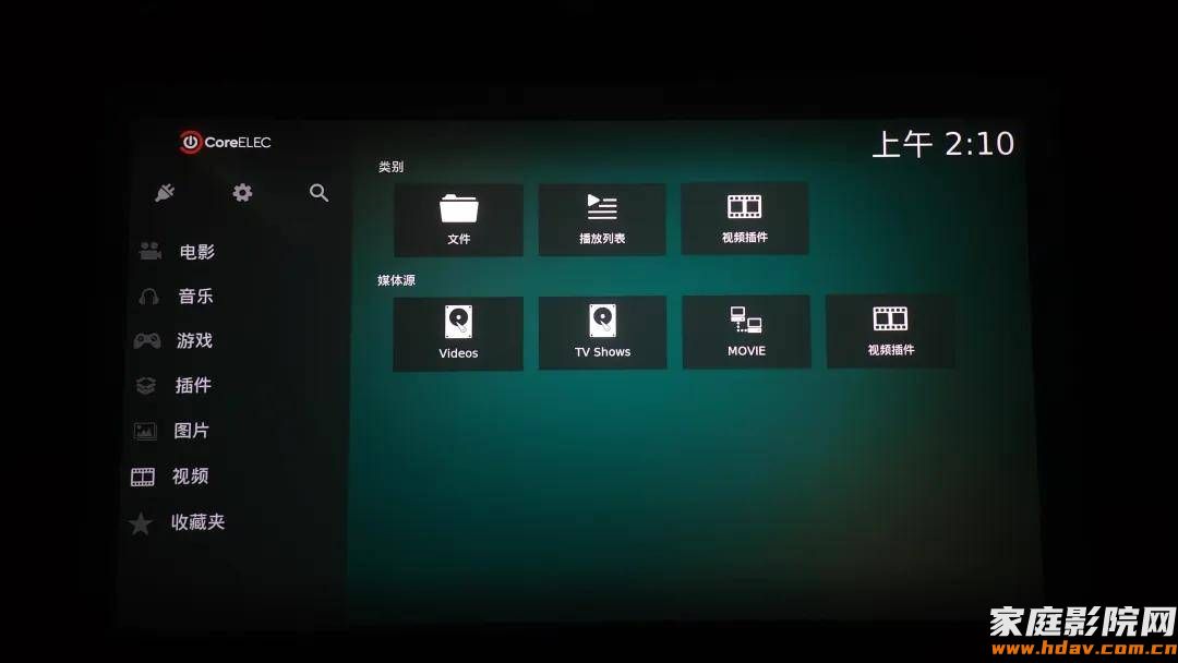 文章配图-1