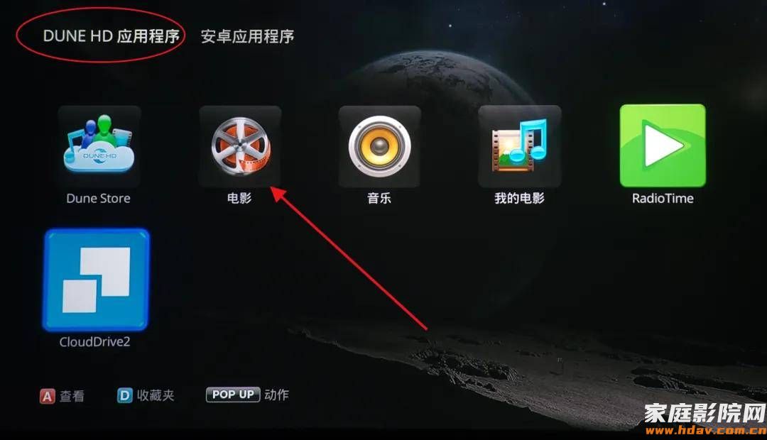 文章配图-2