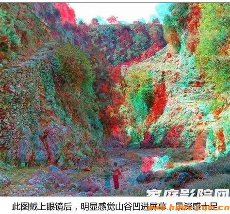 文章配图-1