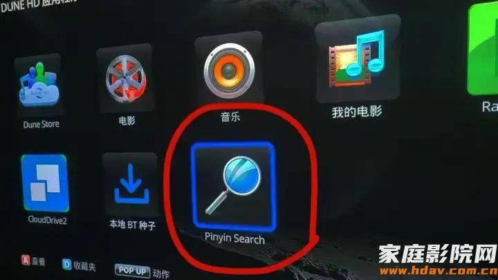 文章配图-1