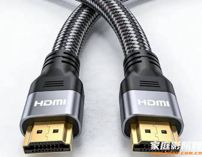 HDMI线选购避坑!90%的人都会踩坑的8个问题(图3) 文章配图-1