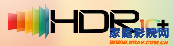 HDR10_logo.jpg