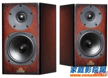 音响有杂音怎么办？音箱电流声等处理方法