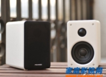 传说达到HiFi水准的5款无线蓝牙音箱推荐