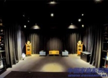 HiVi &amp; Display顶级家庭影院鉴赏