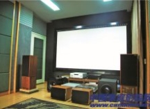 家庭影院入门之家庭影院音响器材配置
