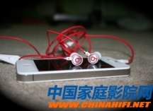 音响效果哪家强？iOS、Android大比拼