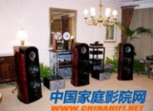 谨防音响奸商销售的5大“忽悠”