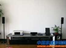 精打细算，屌丝也要玩家庭影院