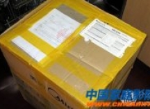 不足8平方米的阁楼组建入门级家庭影院