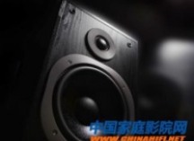 家庭影院音响声学处理的12个准则