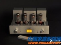 怎么选器材？常见音响设备参数解析