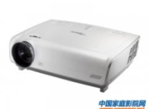 专家解惑：关于家庭影院升级的那点事