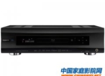 OPPO新旗舰，BDP-105D蓝光播放机测评