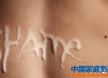 不是只有天朝才封杀，在欧美也是常事儿