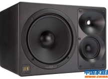 什么是监听音箱？近场、远场、中场监听音响品牌一览