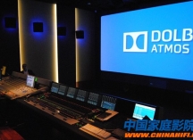 杜比全景声(Dolby Atmos)十万个为什么