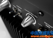 家庭影院低音炮调校建议