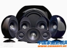 音箱有电流声 音响有杂音原因分析和解决办法