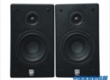 怎么让音箱更响亮？功率与音量之间的秘密