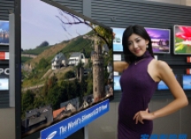 如何挑选家庭影院平板电视机？1张图告诉你
