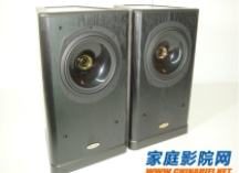 Q&amp;A音箱及音响解惑15问