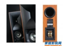 家庭影院音响调试全解析之音箱接线调试