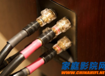 家庭影院音响调试全解析之音响界的十大谎言
