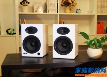 何为煲机？到底用不用煲机？
