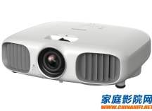家庭影院投影机常见故障的解决方法