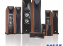 如何选择家用音响,家庭影院音箱选购攻略