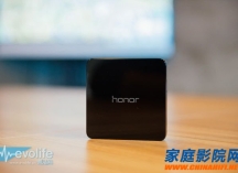 还在愁4K电影片源？华为荣耀盒子闯入客厅
