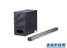 “杂粮”在崛起 小米电视2音响测评与音质主观+客观体验报告