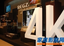 为什么说买4K电视是愚蠢的